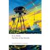 OUP Oxford The War of the Worlds