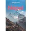 Lonely Planet Népal: Itinéraires, expériences, conseils pratiques