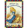 Anaconda Verlag Alice im Wunderland: Vollständige, ungekürzte Ausgabe mit sämtlichen Illustrationen von John Tenniel: 3