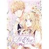 KOTOON L'Impérieux Destin du Dr Elise - Tome 5: 5