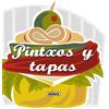 Susaeta Pub Inc Pintxos y tapas / Pintxos and Tapas