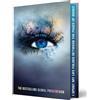 Storytide Shatter Me Collector's Deluxe Limited Edition: 1: A Stunning Limited Edition of the Groundbreaking Series
