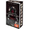 Carlsen Married into Magic: Duel with the Vampire Lord: Magische Slow-Burn Romantasy - Mit Motiv-Farbschnitt, nur solange der Vorrat reicht: 3