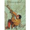 Kana Le Sommet des Dieux - Tome 2
