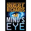 Paragon Press Mind's Eye