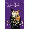 Compass-Publishing Dance Wise