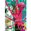 Egmont Manga Chainsaw Man 07