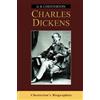 House of Stratus Charles Dickens