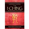 CREATESPACE Understanding the I Ching: Restoring a Brilliant, Ancient Culture