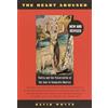 Crown The Heart Aroused: Poetry and the Preservation of the Soul in Corporate America