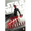 Penguin Star Wars Inquisitor: Rise of the Red Blade