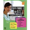 Elsevier Masson Toute l'année 1 du D.E.I.: Le cahier de l'étudiant infirmier. 20 UE : les cours, les méthodes, les stages, les entraînements corrigés