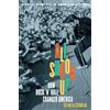 Oxford University Press, USA All Shook Up: How Rock 'n' Roll Changed America (Pivotal Moments in American History (Oxford))