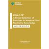 Medical Creations DSM-5-TR: A Broad Selection of Exercises to Measure Your Psychiatry Knowledge: Workbook