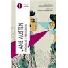 MONDADORI Orgoglio e pregiudizio