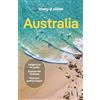 Lonely Planet Australia: Detailed Itineraries | Travel Like a Local | Insider Tips | Covers Sydney & New South Wales, Queensland, Melbourne & ... Queensland, Melbourne & Victoria and more