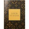 RBA Coleccionables Louis Vuitton: III