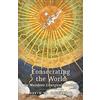 Angelico Press Consecrating the World: On Mundane Liturgical Theology