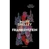 MONDADORI Frankenstein