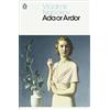 Penguin Classics Ada or Ardor: Vladimir Nabokov