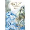CREATESPACE Best of Polish Fairy Tales