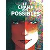 Editions Dupuis Le champ des possibles