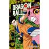 Planeta Cómic Dragon Ball Color Buu 5