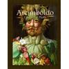 CREATESPACE Arcimboldo: 125 Colour Plates