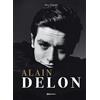 Editions Casa Alain Delon
