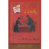 Miravista Interactive The Sign of Four (1892 Illustrated Edition): 100th Anniversary Collection