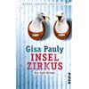PIPER Inselzirkus: Ein Sylt-Krimi: 5