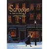 L'Ecole des Loisirs Scrooge: Un chant de Noël