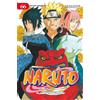Planeta Cómic Naruto 66
