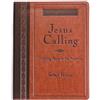 Thomas Nelson Jesus Calling: Enjoying Peace in His Presence: Devotions for Every Day of the Year
