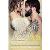 CREATESPACE Until Harmony: Until Her/ Until Him book 6