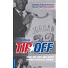 Da Capo Press Tip-Off: How the 1984 NBA Draft Changed Basketball Forever