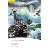 Pearson Education Level 2: Moby Dick: Industrial Ecology
