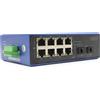 Digitus DN-651150 switch di rete Non gestito Gigabit DN-651150