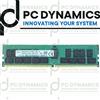 Hynix RAM SK Hynix 32GB DDR4 2Rx4 2933MHz HMA84GR7JJR4N-WM RDIMM ECC SERVER Memory