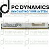 Samsung 32GB DDR4-2400 - 2Rx4 - ECC RDIMM - VLP - M392A4K40BM0-CRC RAM