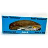 Mebetoys BRUCIAPISTA Mebetoys Astro II 1:43 Hotwheels hot wheels SB 102 SPUTAFUOCO Italy