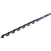 IRWIN IWAX3008 - Punta per coclea 3/4 in X 18 in Speedbor Supreme
