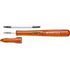 PB SWISS TOOLS PB Swiss 168/00-30 Cacciavite con lama intercambiabile