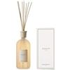 Culti Diffusore Bastoncini Stile da 1000 ml Milano | Fragranza MAREMINERALE, al midollino, accordo Mare, Musk Minerale. - Durata 3 Mesi - Metratura da 10 a 20 mq