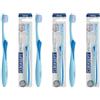 Curasept Spazzolino Specialist Ortho 3x1 St