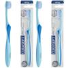 Curasept Spazzolino Specialist Ortho 2x1 St