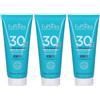Euphidra Latte Solare Dermopediatrico Spf30 3x200 ml