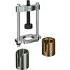 BGS 8849 | Set di utensili per boccole forcella retrotreno | per Ford, Mazda, Volvo