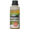 START SPARCO 070.00000000009731 Coperchio Circolare Sicilia, Silver/grigio, 15'', Set di 4