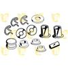 Unigom 161100 Kit Boccola Leva Cambio